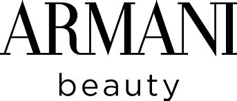 Experience Armani Beauty Virtually in the Metaverse