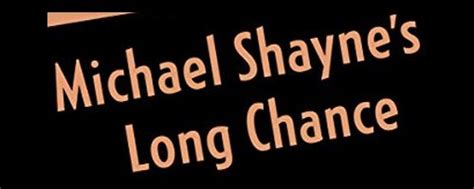 Order of Michael Shayne Books - OrderOfBooks.com