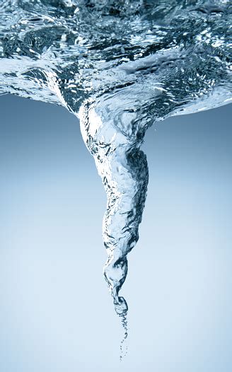 Water Whirlpool Stock Photo - Download Image Now - iStock