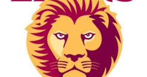 Lions Connect at the Brisbane Lions