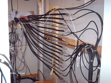 cables.html