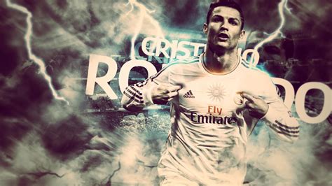 cristiano ronaldo 2014 para el fondo de escritorio de escritorio hd fondo de pantalla: pantalla ...