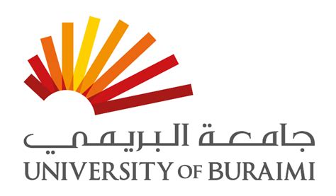 Scholarship | University of Buraimi