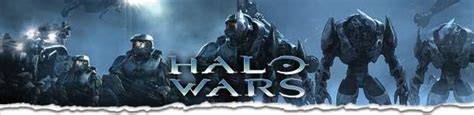 Halo Wars Cheats Hints Codes Walkthrus Glitches: Halo Wars cheats, Halo ...