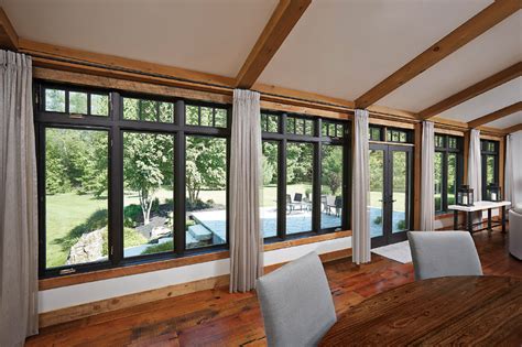 Casement Windows | Liberty Collection | Pollard Windows & Doors ...