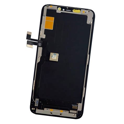 iPhone 13 Screen Replacement Original OLED Screen and Digitizer Full A