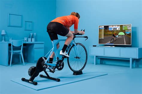 zwift-indoor-cycling-app-user | Bike Dica