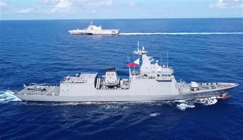 South China Sea: Beijing, Asean claimant states risk pushing beyond ...