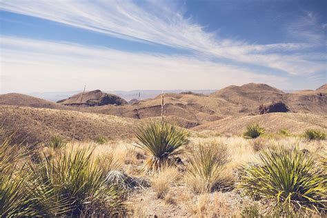 Texas Photography, Southwestern Prints, Mountain Landscape, Desert Photography, Big Bend ...