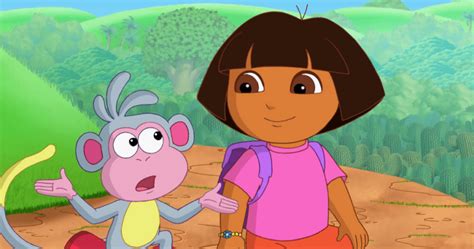 How Did Dora Die? Unraveling the Mystery Surrounding Demise