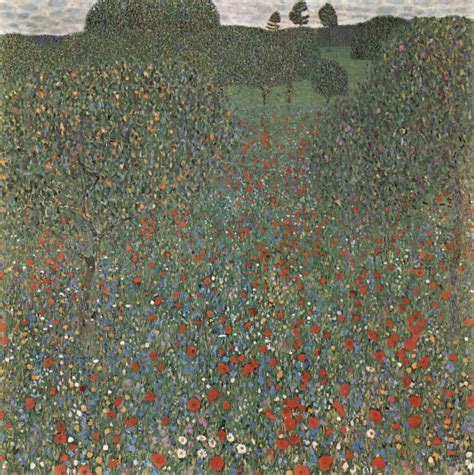 File:Gustav Klimt 043.jpg - Wikimedia Commons