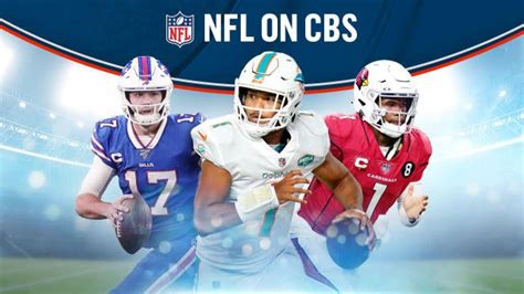 Watch CBS Sports HQ Online - Free Live Stream & News - CBSSports.com