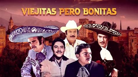 LAS 100 MEJORES CANCIONES RANCHERAS MEXICANAS VICENTE FERNANDEZ,ALEJANDRO FERNANDEZ ,ANA GABRIEL ...