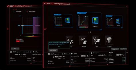 ROG STRIX B450-F GAMING II | ROG Strix | Gaming Motherboards｜ROG ...