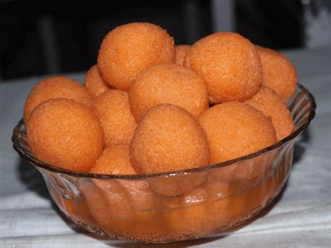 BK Rasagola- Indian Sweets | Odisha Sweets | Khirmohan Sweet