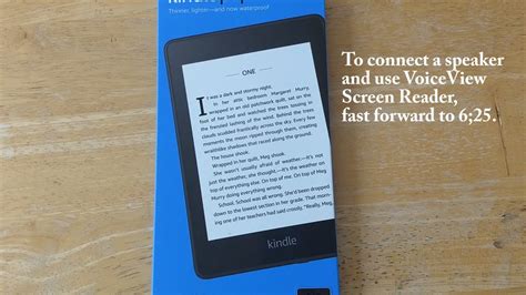 How to use a kindle paperwhite 10th generation - fadpilot