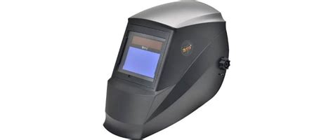 Best Passive Welding Helmet 2021 - Non Auto Darkening Lenses - Best ...