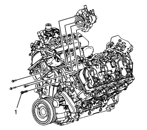 Lly Duramax Fuel Line Diagram