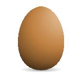Egg | TikZ example