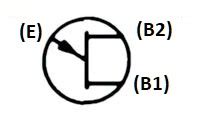 Transistor Symbols: Complete Chart