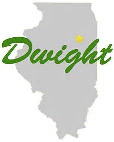 Visit Dwight - Dwight Economic Alliance