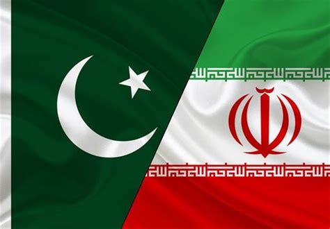 Pakistan Plans to Reopen Its Border with Iran at 4 Points - Politics ...