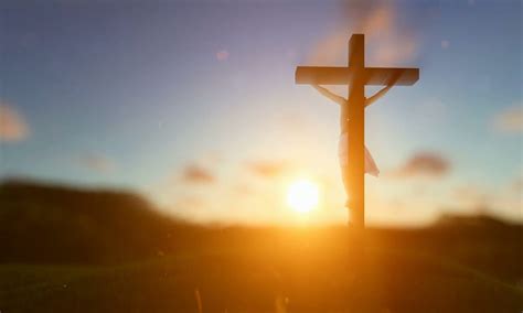 Did Jesus really rise from the dead? - Biblword.net