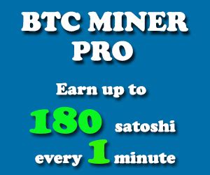 Crypto Faucet Bot 2024