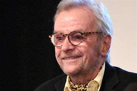 John G Avildsen, 'Rocky' and 'Karate Kid' Director, Dies at 81 - TheWrap