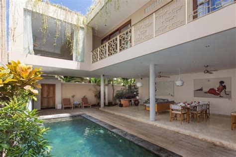 Beautiful Bali Villas by Nagisa Bali Resort villa - Deals, Photos & Reviews