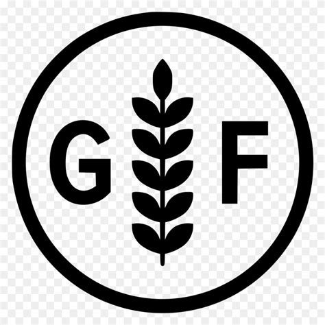 Gluten Png Icon Free Download - Gluten Free PNG – Stunning free transparent png clipart images ...