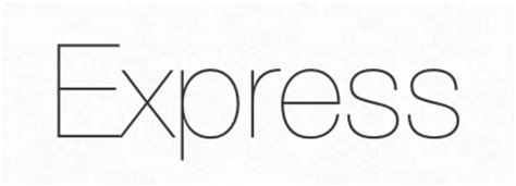 What Is Express.js? Everything You Should Know