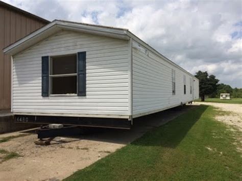 2 bedroom single wide mobile homes - CNN Times IDN