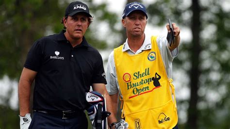 Phil Mickelson bullish on chances in upcoming majors: ‘I expect to contend’