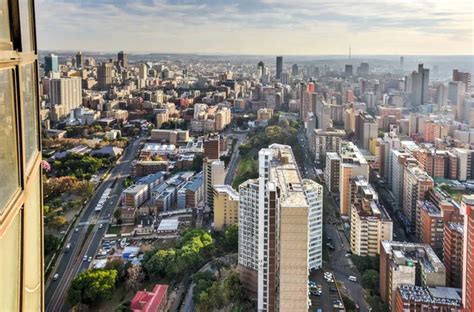 Johannesburg skyline Pictures, Johannesburg skyline Stock Photos & Images | Depositphotos®