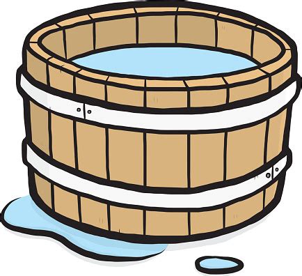 Free Water Bucket Cliparts, Download Free Water Bucket Cliparts png ...