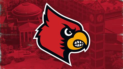 Louisville Cardinals Men's Basketball Tickets | 2023 College Tickets & Schedule | Ticketmaster