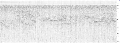 Siltation Measurement in Lake Taihu by GeoScope - Ocean Physics Technology 翱飞科技