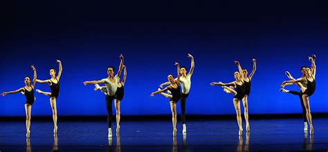 What is Ballet? - Photos & Examples from Pittsburgh Ballet Theatre