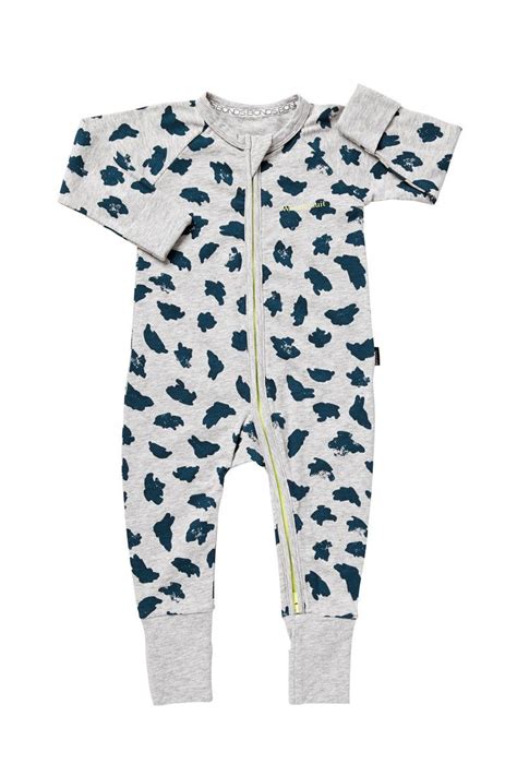 BONDS Zip Wondersuit | Baby Zip Wondersuits | BZBVA | Rompers, Zip, Shopping