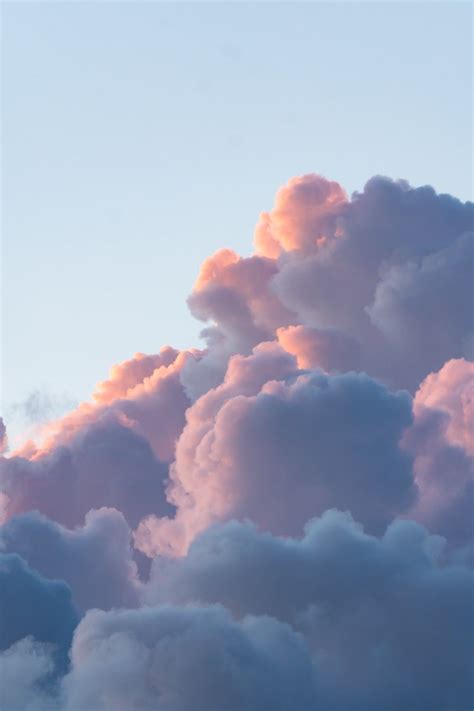 Sunset Clouds | Clouds photography, Clouds, Cloud painting