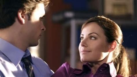 Smallville Season 8 Episode 15 Watch Online | AZseries