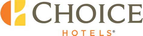 HB on the Scene: Q+A with Janis Cannon of Choice Hotels International ...