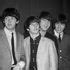 The Beatles and John Lennon memorabilia to be auctioned as NFTs