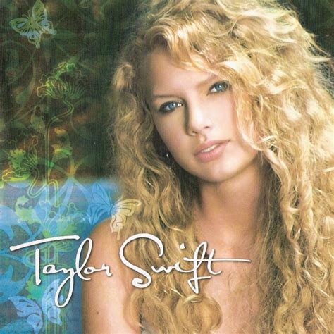 Best Album Cover? Poll Results - Taylor Swift - Fanpop