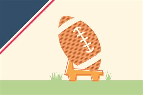 Super Bowl 2017 by the Numbers: The Stats Behind the Patriots' Big Win ...