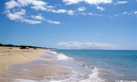 Polihale State Park - Hawaii on a Map