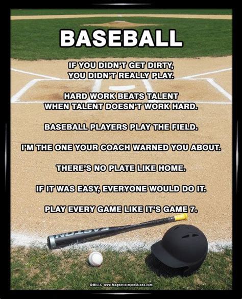 Funny Baseball Player Quotes - ShortQuotes.cc