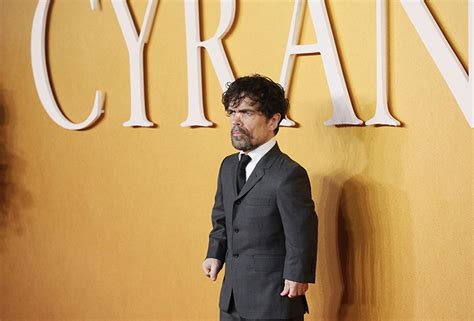 Disney Snow White and Seven Dwarfs: Peter Dinklage Blasts Studio for Remake - Bloomberg