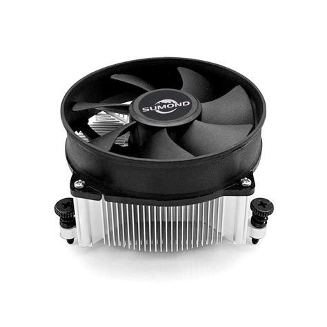 14 Amazing Pc Cooling Fan for 2023 | Robots.net